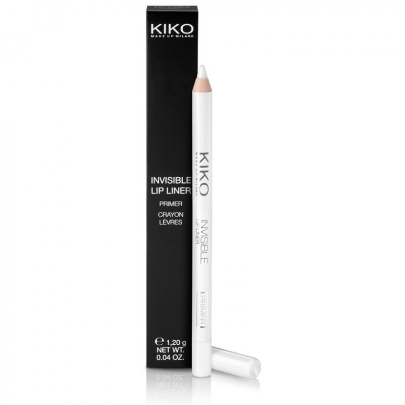 kiko-invisible-lip-liner-820x820