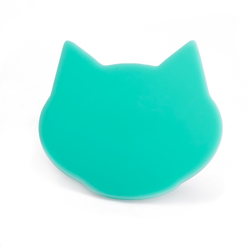 paw-palette-regular-teal-purr-fect-paw