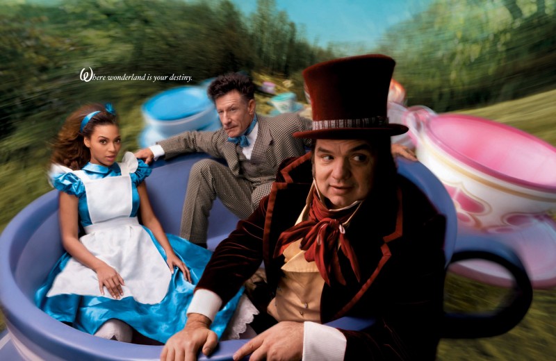 Annie-Leibovitz-s-Disney-Dream-Portrait-Series-disney-1361379-2000-1300