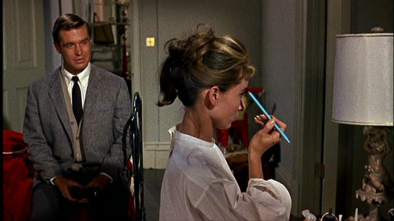 Breakfast-at-Tiffany-s-breakfast-at-tiffanys-2295502-1024-576