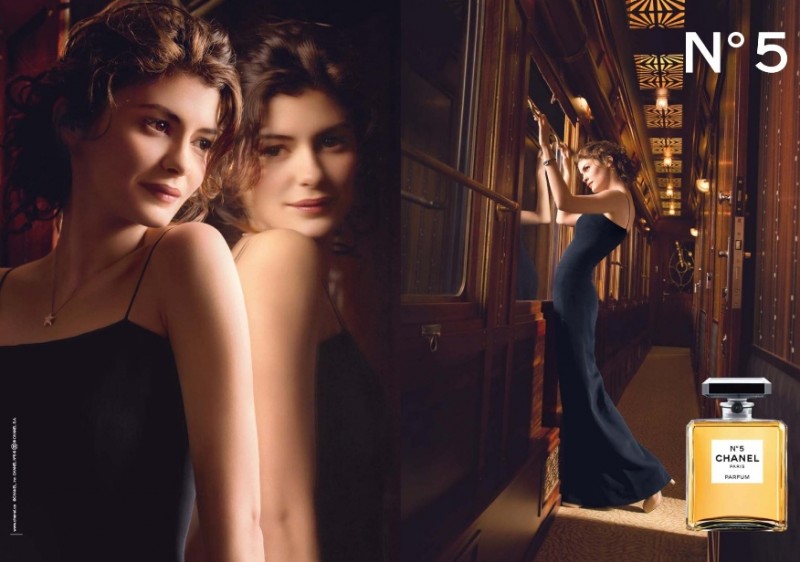 Chanel-No_-5-Audrey-Tautou-by-Jean-Pierre-Jeunet