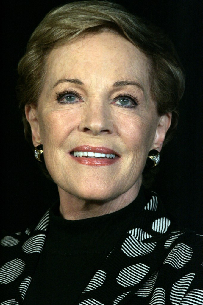 Julie_Andrews_Park_Hyatt,_Sydney,_Australia_2013