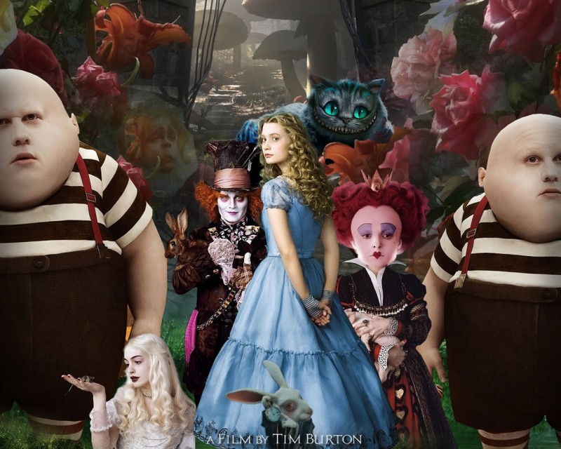 alice-in-wonderland-by-tim-burton-1280x1024