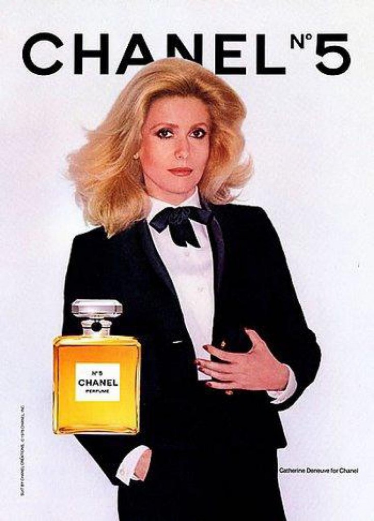 catherine-deneuve-pour-chanel-n-5