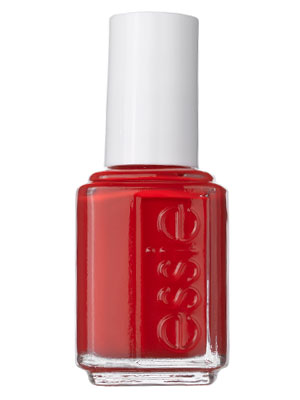 essie-nail-polish-fifth-avenue