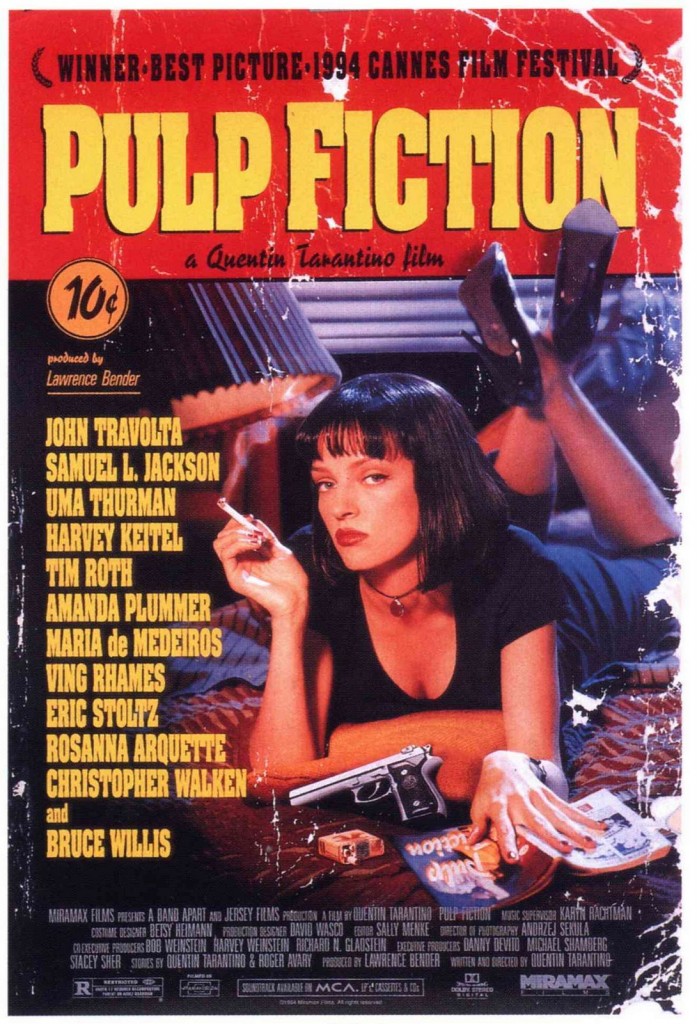 locandina-pulp-fiction