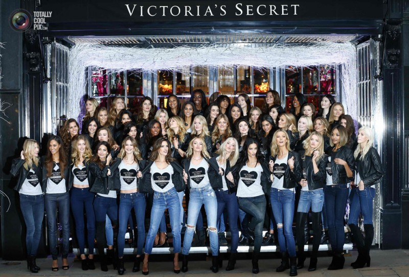 victorias_secret_fashion_show_2014_001