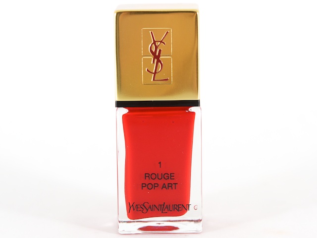 ysl_popart_rouge