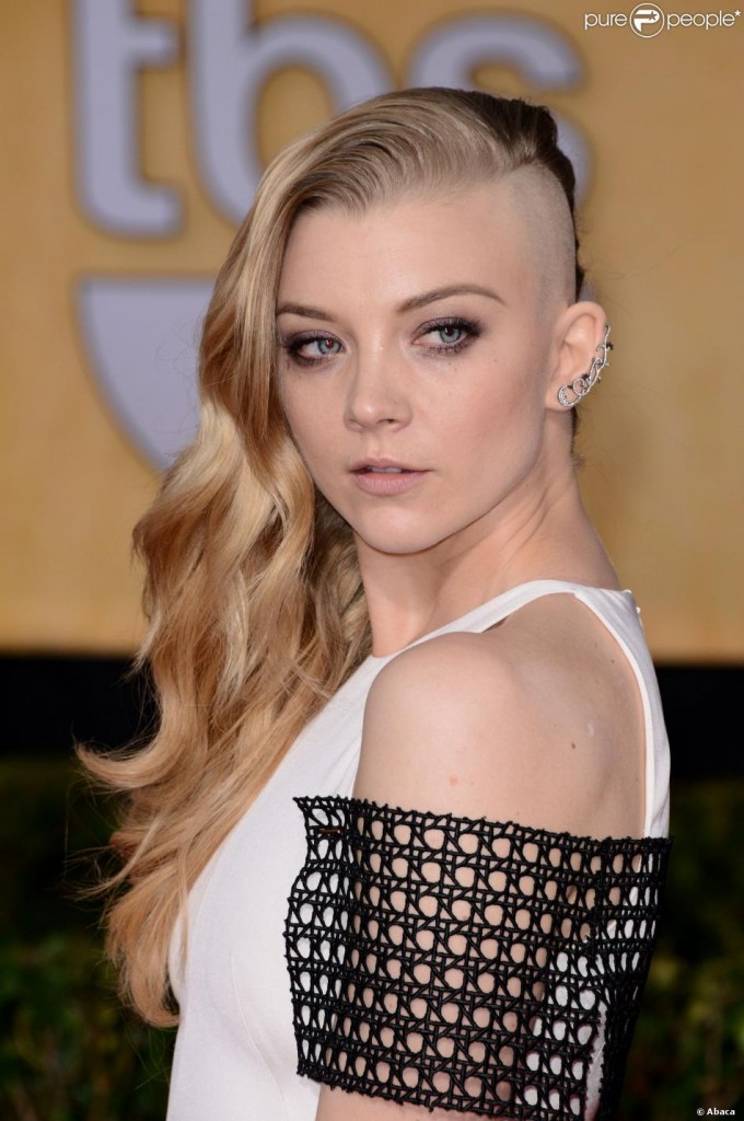 1360386-natalie-dormer-attends-the-20th-annual-950x0-1