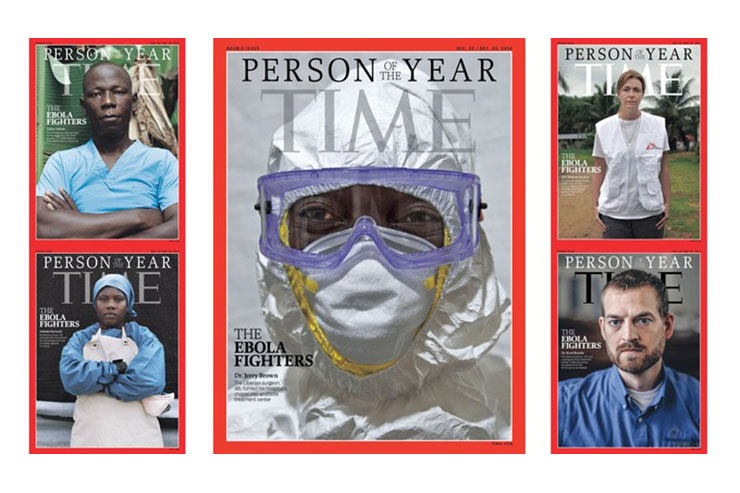 time-magazine-ebola-fighters-740