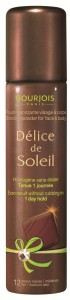 get-the-gloss-bourjois-delice-de-soleil-bronzing-powder-spray