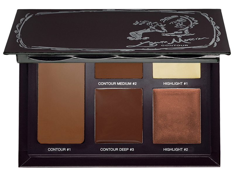 Laura-Mercier-Flawless-Contouring-Palette-for-Spring-2015
