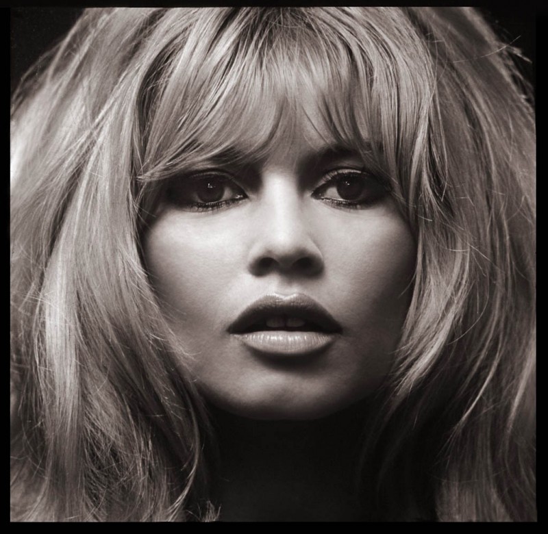 7_Brigitte_Bardot_1967_BAT2012-7