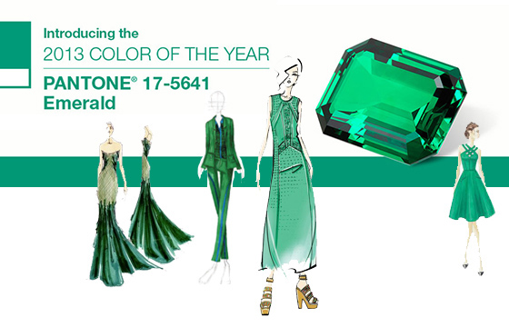 pantone-emerald-2013-mp-001
