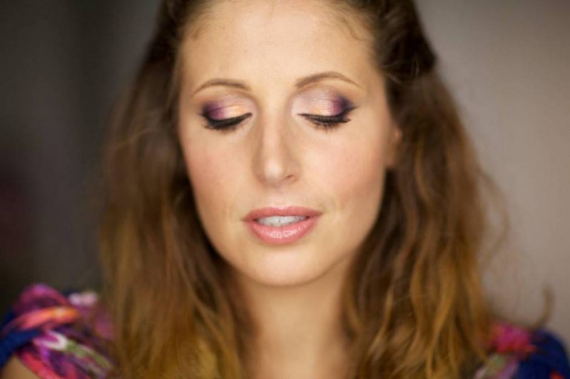 makeup-tutorial-trucco-autunno-2014-palette-makeup-forever-e1414401147585