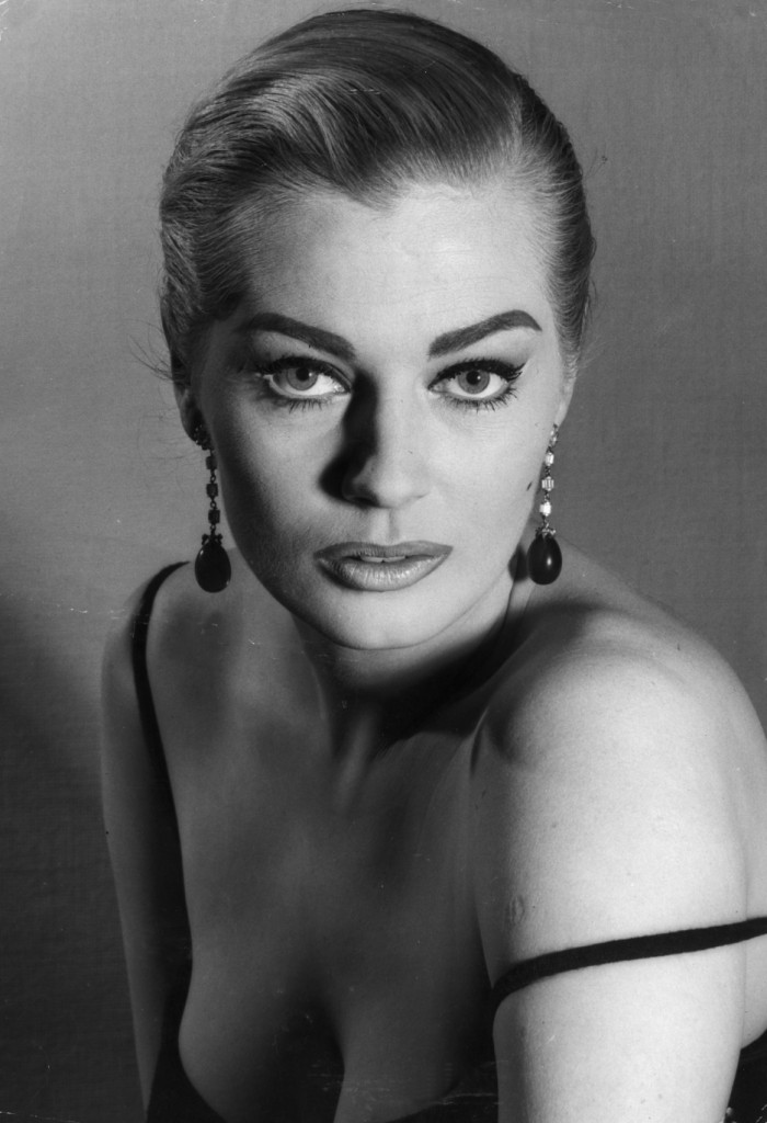 936full-anita-ekberg