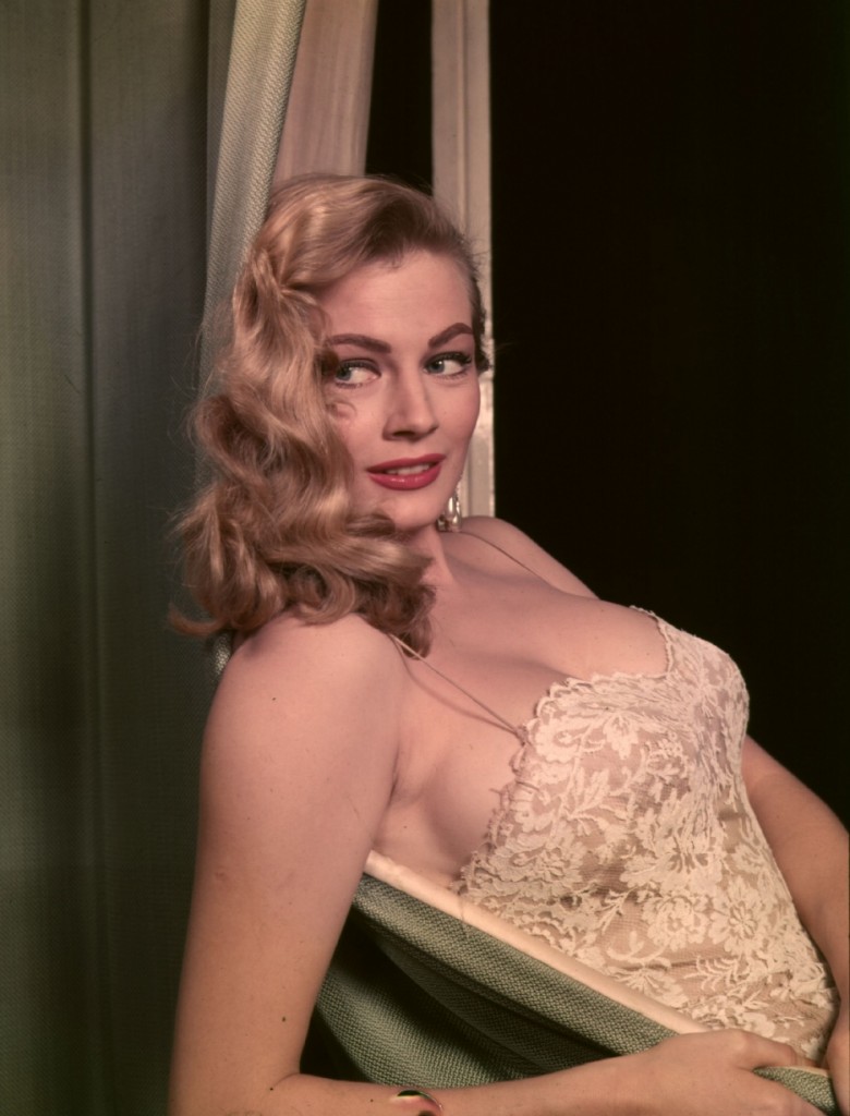 936full-anita-ekberg3