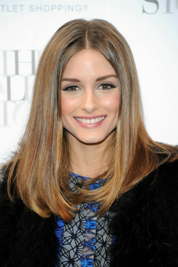 olivia-palermo-talent-store-opening-in-fidenza-italy-october-20-2011-1