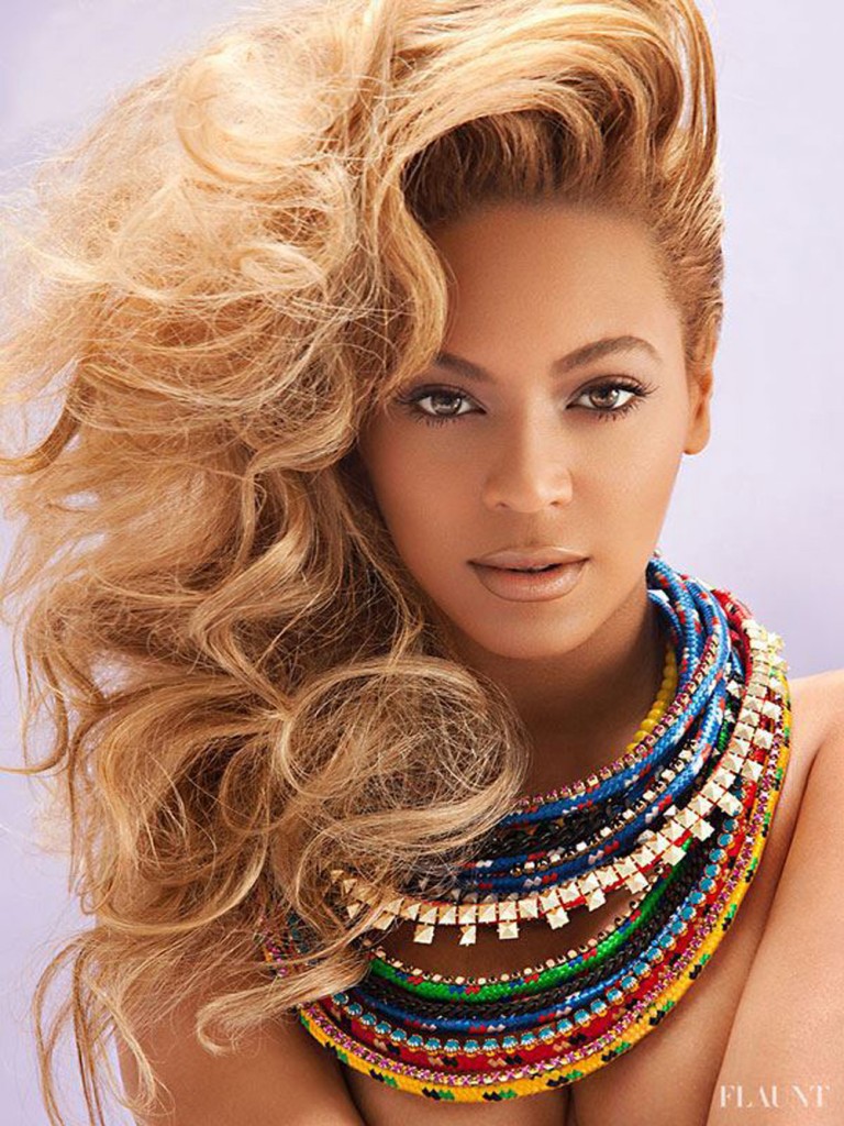 Beyonc-20130710-05