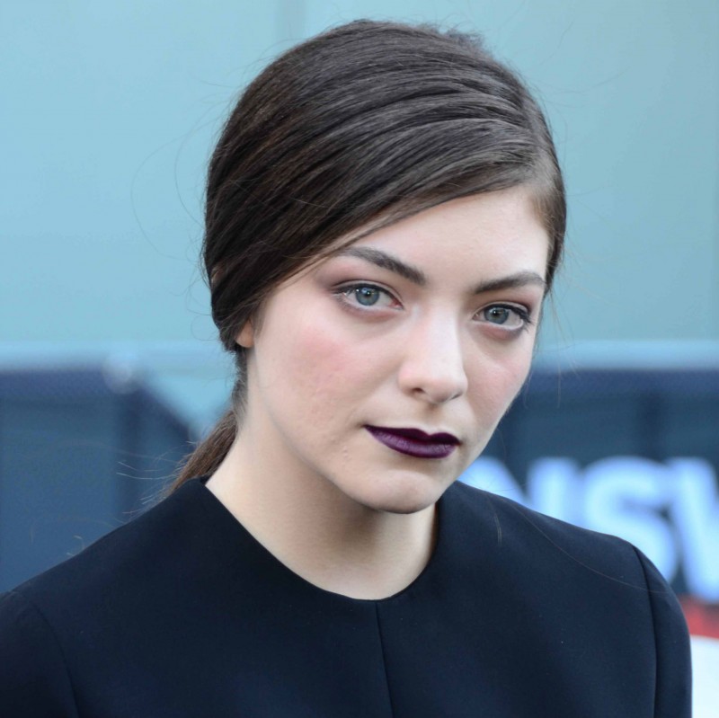 Lorde