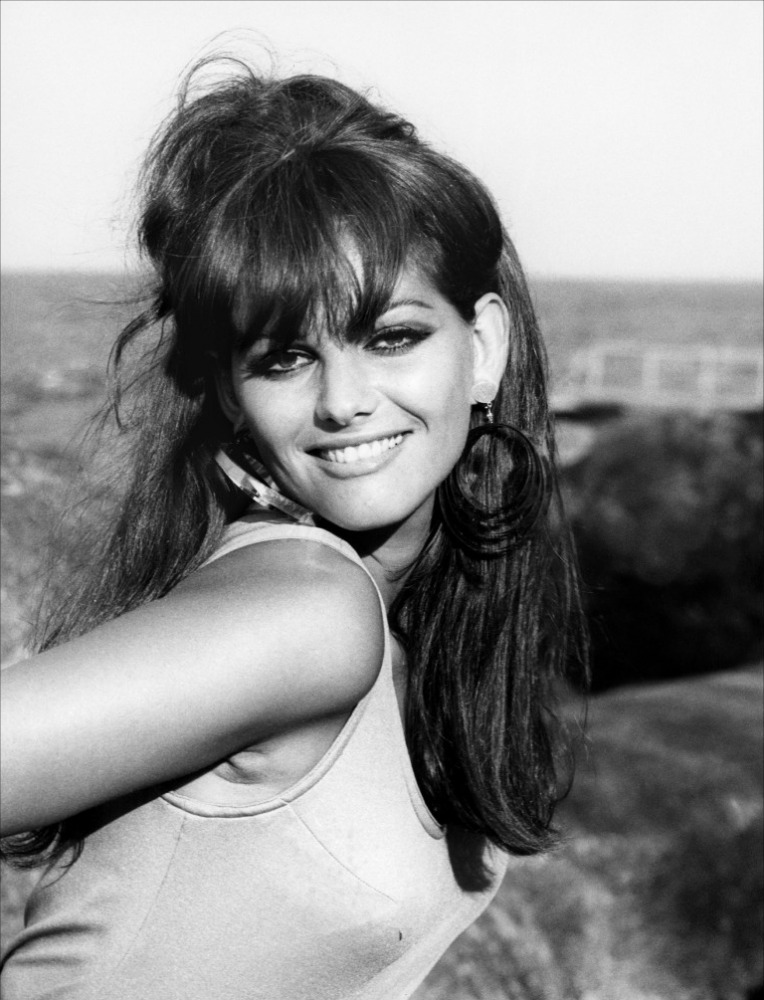 claudia_cardinale_24120