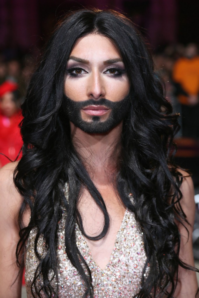 conchita-wurst-53929_w1000