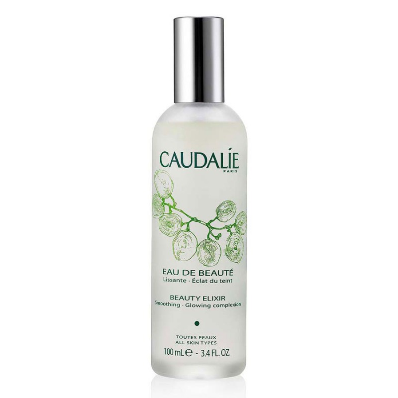 eau-de-beaute-caudalie