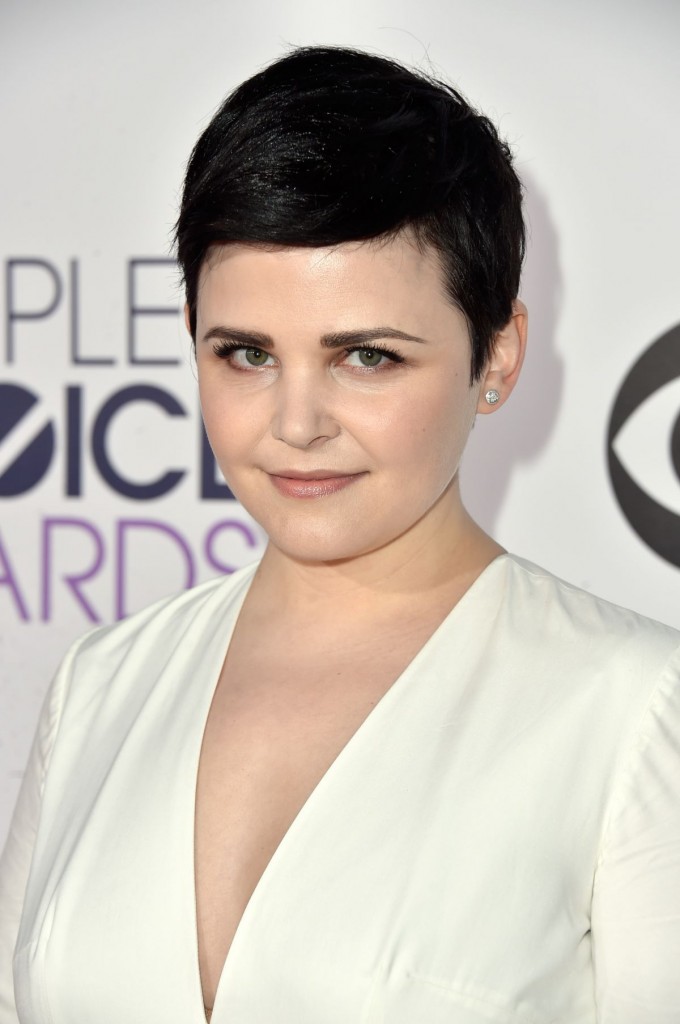 ginnifer-goodwin-at-2015-people-s-choice-awards-in-los-angeles_1