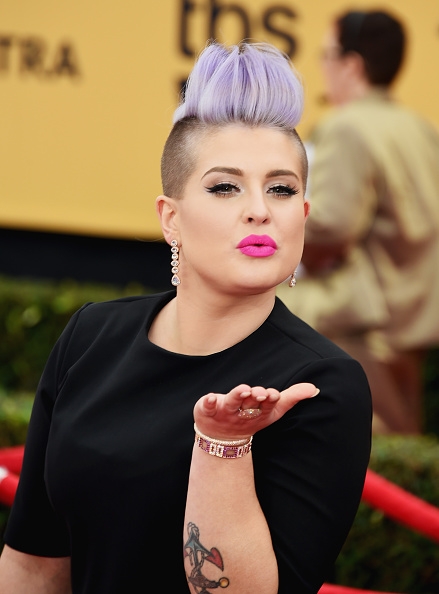 kelly-osbourne-attends-the-21st-annual-screen-actors-guild-awards-at-the-shrine-auditorium-on-january-25-2015-in-los-angeles-california