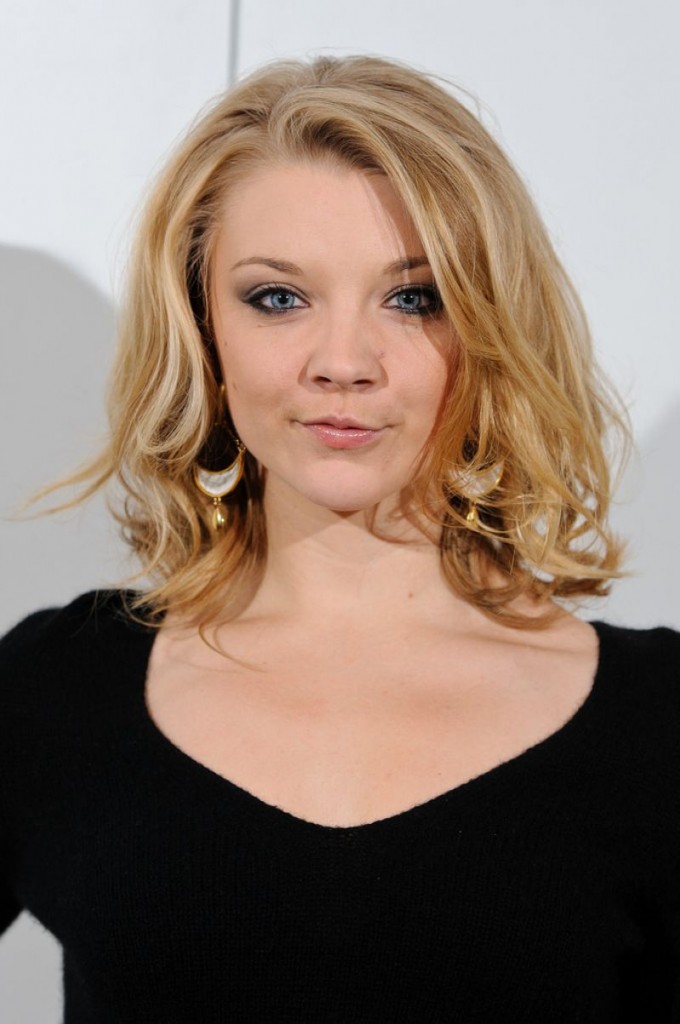 natalie-dormer-at-a-long-way-from-home-bafta-preview-screening_2