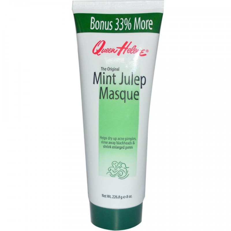 queen-helene-mint-julep-masque-jijilovezizi-1310-23-jijilovezizi@2