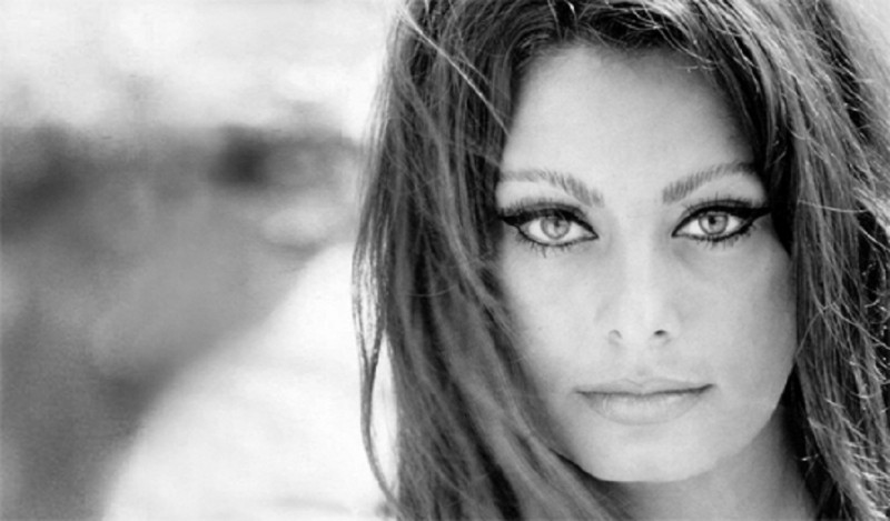 sophia-loren