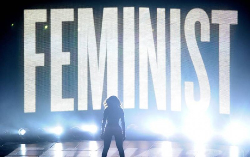 beyoncé_feminist