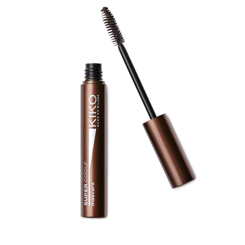 cliomakeup-mascara-marrone-2-kiko.jpg