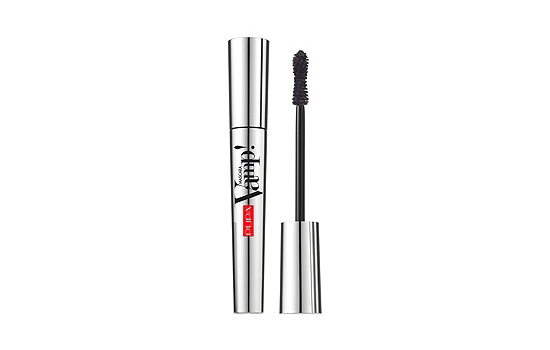 cliomakeup-mascara-marrone-5-pupa-vamp