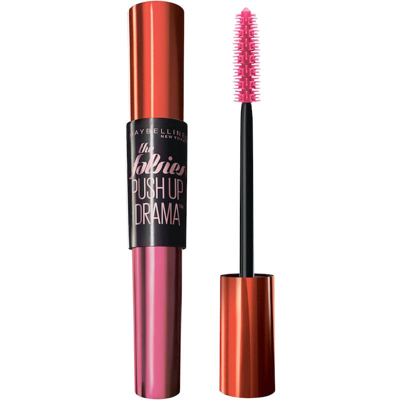 cliomakeup-mascara-marrone-6-maybelline