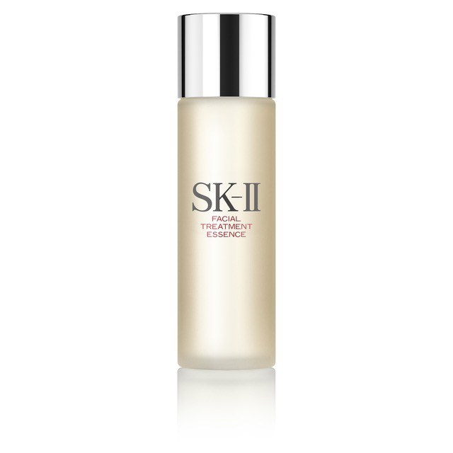 cliomakeup-siero-emulsione-essenza-tonico-2-sk-II