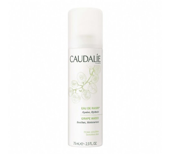 cliomakeup-siero-emulsione-essenza-tonico-caudalie