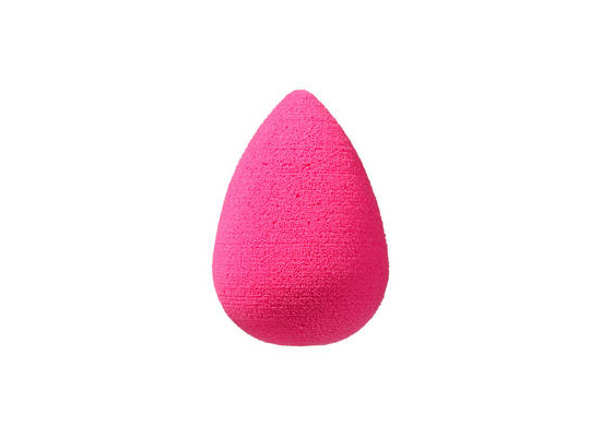 ClioMakeUp-errori-beautyblender-15-rosa