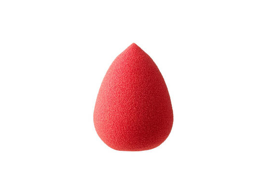 ClioMakeUp-errori-beautyblender-16-rossa