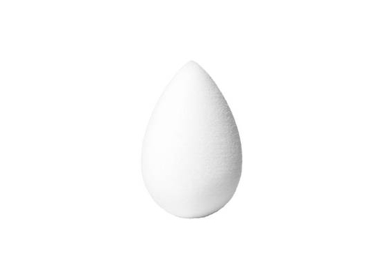 ClioMakeUp-errori-beautyblender-17-bianca