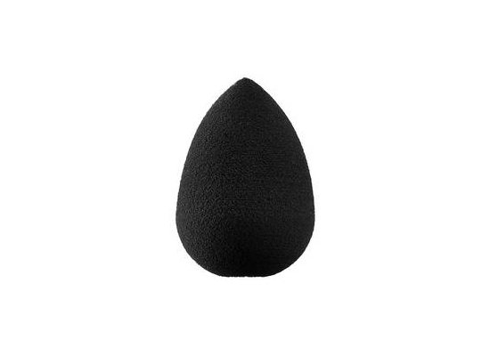 ClioMakeUp-errori-beautyblender-18-nera