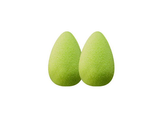 ClioMakeUp-errori-beautyblender-19-mini