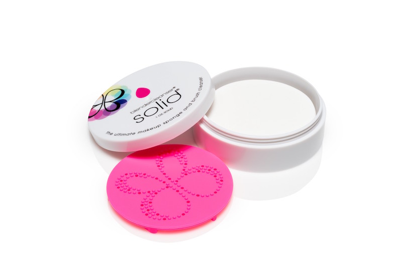 ClioMakeUp-errori-beautyblender-4-sapone