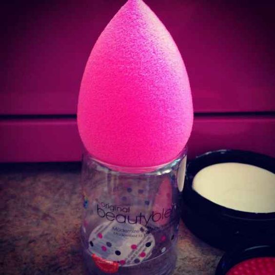 ClioMakeUp-errori-beautyblender-7-scatola