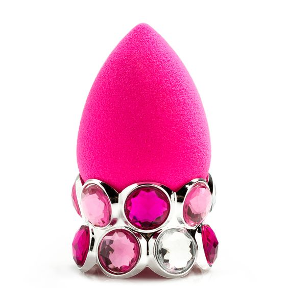 ClioMakeUp-errori-beautyblender-8-anello