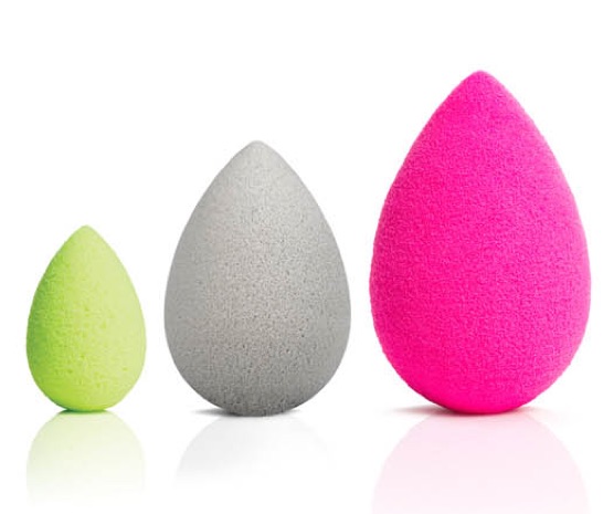 ClioMakeUp-errori-beautyblender-beautyblush