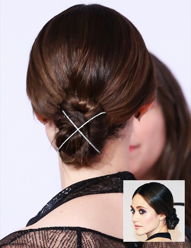 cliomakeup-acconciature-primavera-semplici-capelli-medi-lunghi-chignon-2