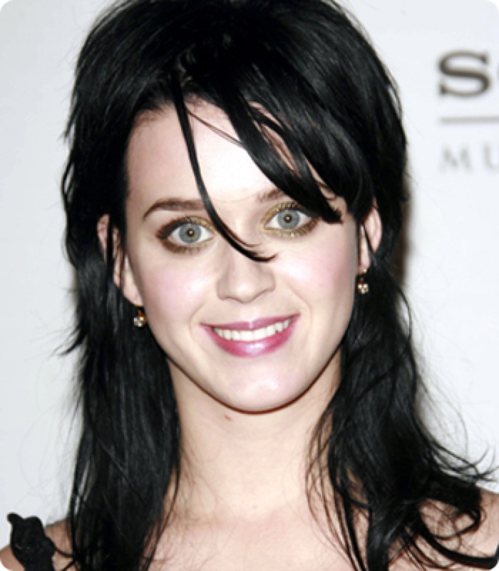 cliomakeup-capelli-grassi-unti-consigli-rimedi-katy-perry