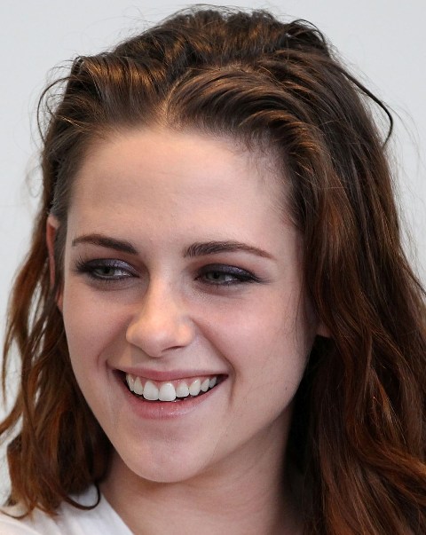 cliomakeup-capelli-grassi-unti-consigli-rimedi-naturali-kristen-stewart